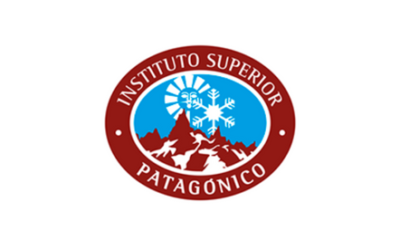 Instituto Patagónico