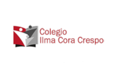 Colegio Ilma Cora Crespo